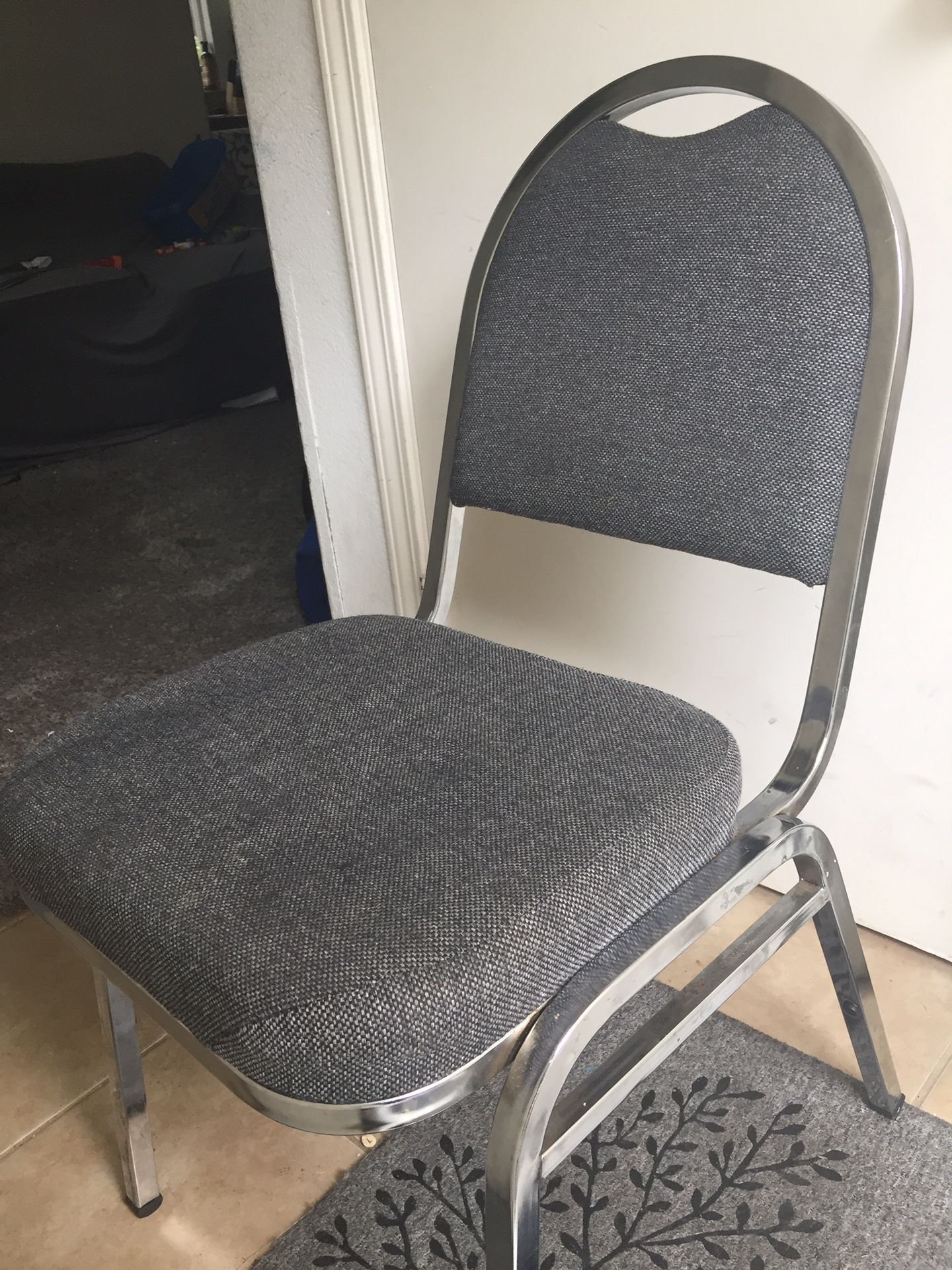 Dining, buffet or office chairs