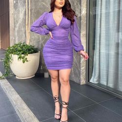 Cute Dress