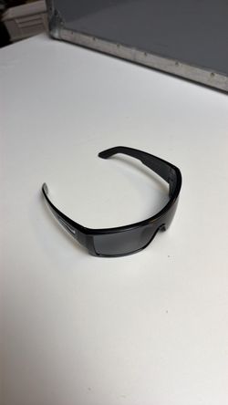 Arnette Sunglasses- “High Beam”