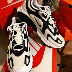 Air Max 200