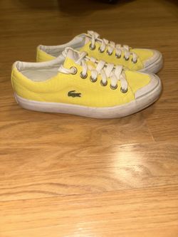 Lacoste Sneakers