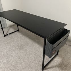 Office Desk 60x24