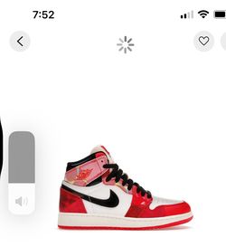 Jordan 1
