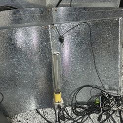 Growers Lights Hydro