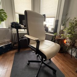IKEA Office Chair