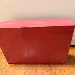 Huawei Mate XT ultimate design