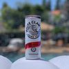 Maverik