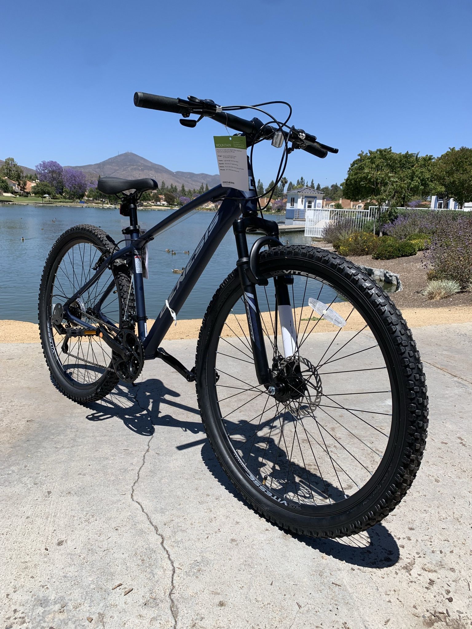 Mountain Bike Amazon Prime Cycling Mountain Bike Road Bike Amazon