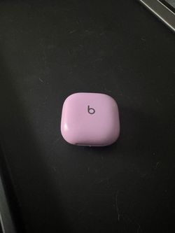 Powerbeats fit pro