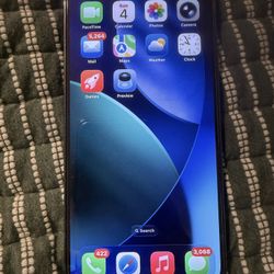 PRICE IS FIRM. OFFERS WILL BE IGNORED. iPhone 14 Pro Max Deep Purple Unlocked 