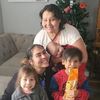 Family First