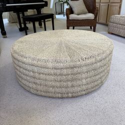 Brand New Coffee Table - Gorgeous!