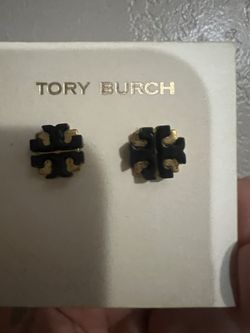 Tory Burch Earrings