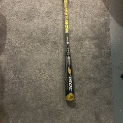 Easton 750C baseball Bat 