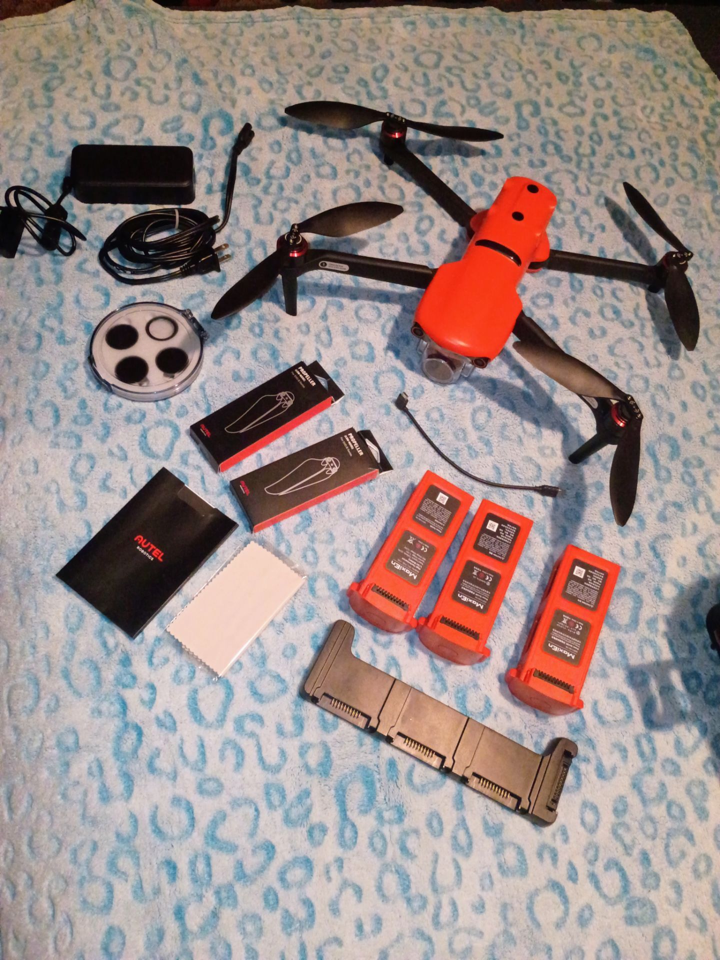 Image #1