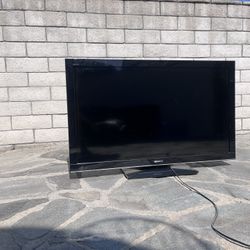 Sony bravia