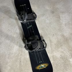 155 Burton Air Snowboard for Sale in Garden Grove, CA - OfferUp 155 Burton Air Snowboard for Sale in Garden Grove, CA - OfferUp
