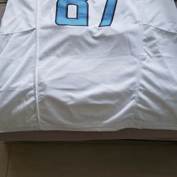 football Jerseys 