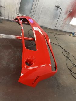 Good Paint And More