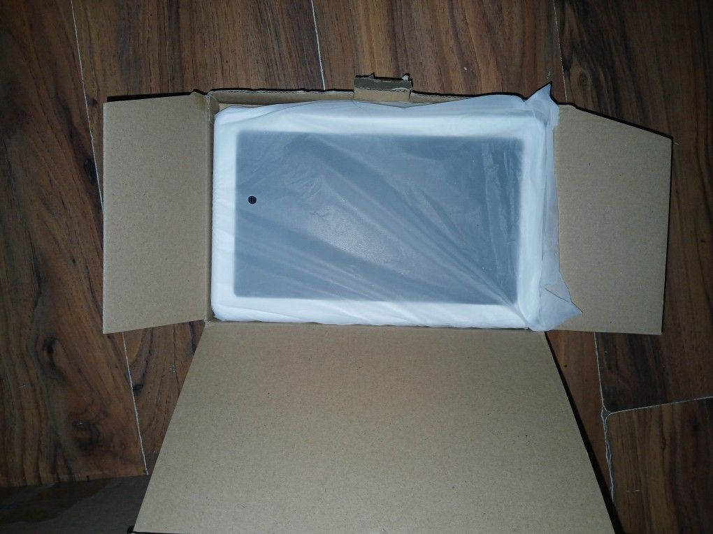 Brand New Ring Camera Solar Panel Never Used Out Of Box Just For Pictures $20