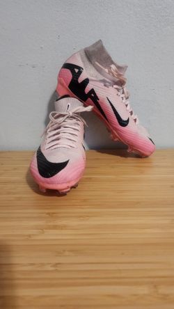 Soccer Cleats