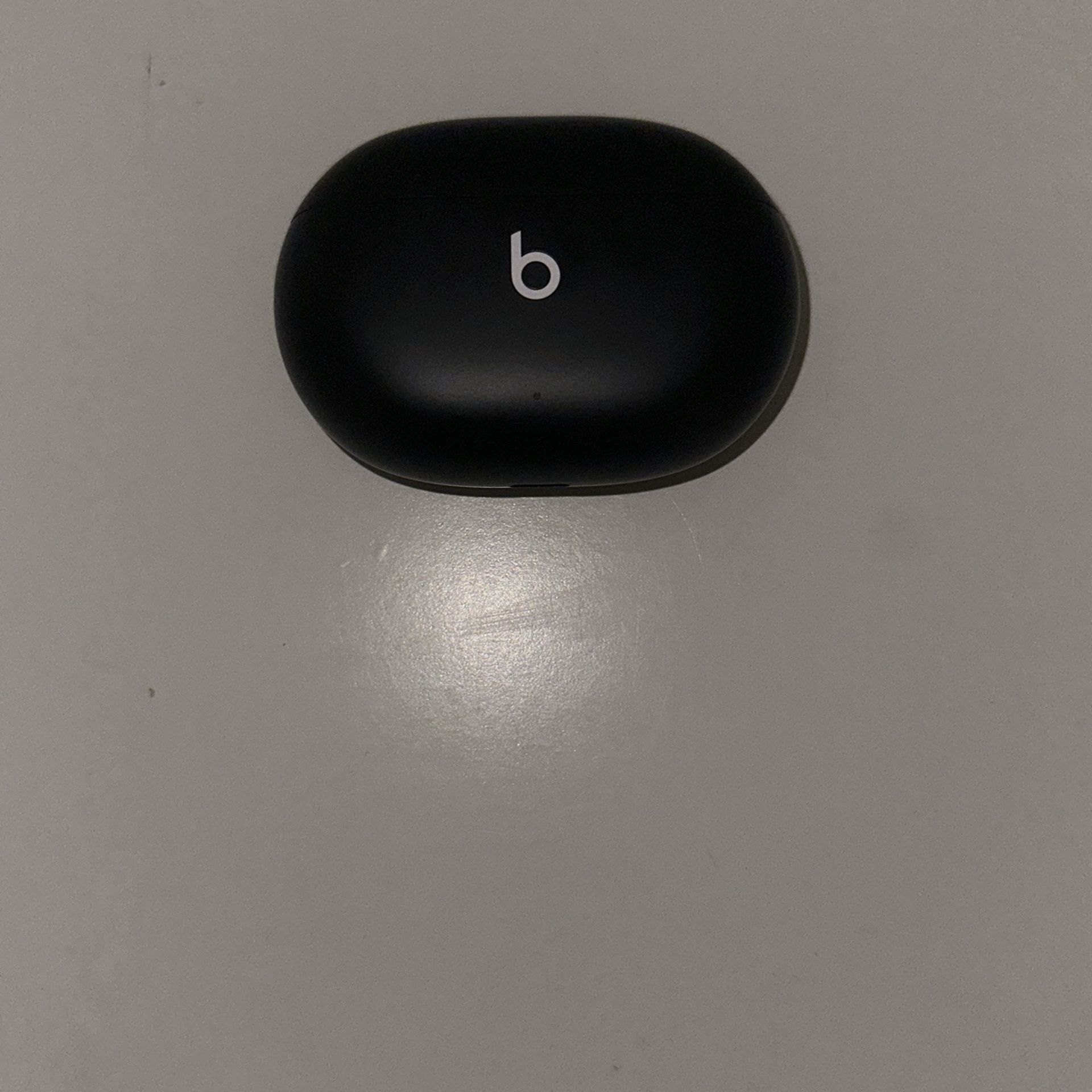 Beats Studio Buds