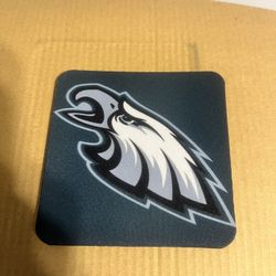 Coasters Set of 4