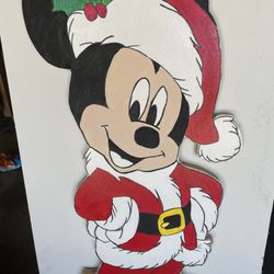 Xmas Yard Decorations 