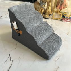 Pet/dog Stairs Ramp