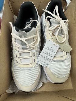 Men shoes 10.5