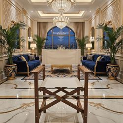 Seateak Yacht Director Chair – Solid Marine Teak 2 available