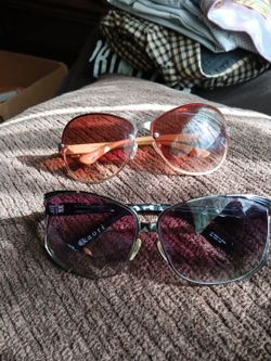 Girls sunglasses