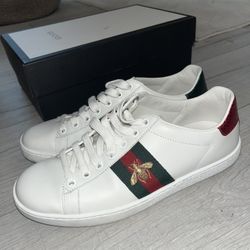 Gucci Shoes