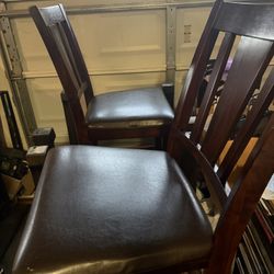 Dining Table with Chairs. Living Room Table And Side Tables