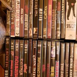 Random Movies Prices Range 
