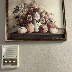 Painting $5