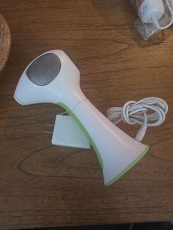 Tria Beauty Hair Removal Laser System