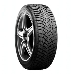 Nexen 185/55R15 XL Winguard Winspike 3