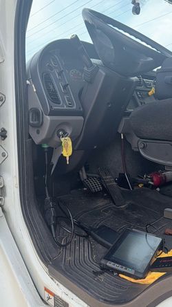 Clean Carb Check