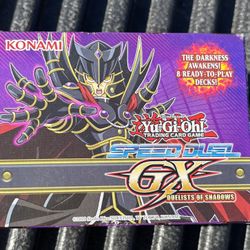 Yu-gi-oh Speed Duel Gx Duelist Of Shadows/Hard Shell Folding Egyptian Gods Play Mat
