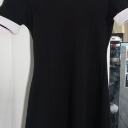 Costume 