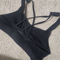 Patagonia Sports Bra Small