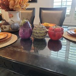 Home Interiors