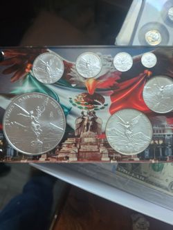 Familia  libertad  2023