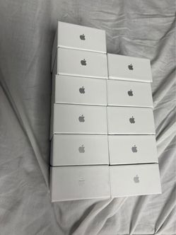 AirPod pros (singles) ( bulk)