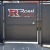 Made In Italy CustIronWelding 