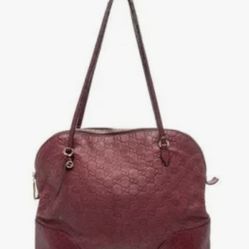 MOTHERS DAY PRESENT 🎁