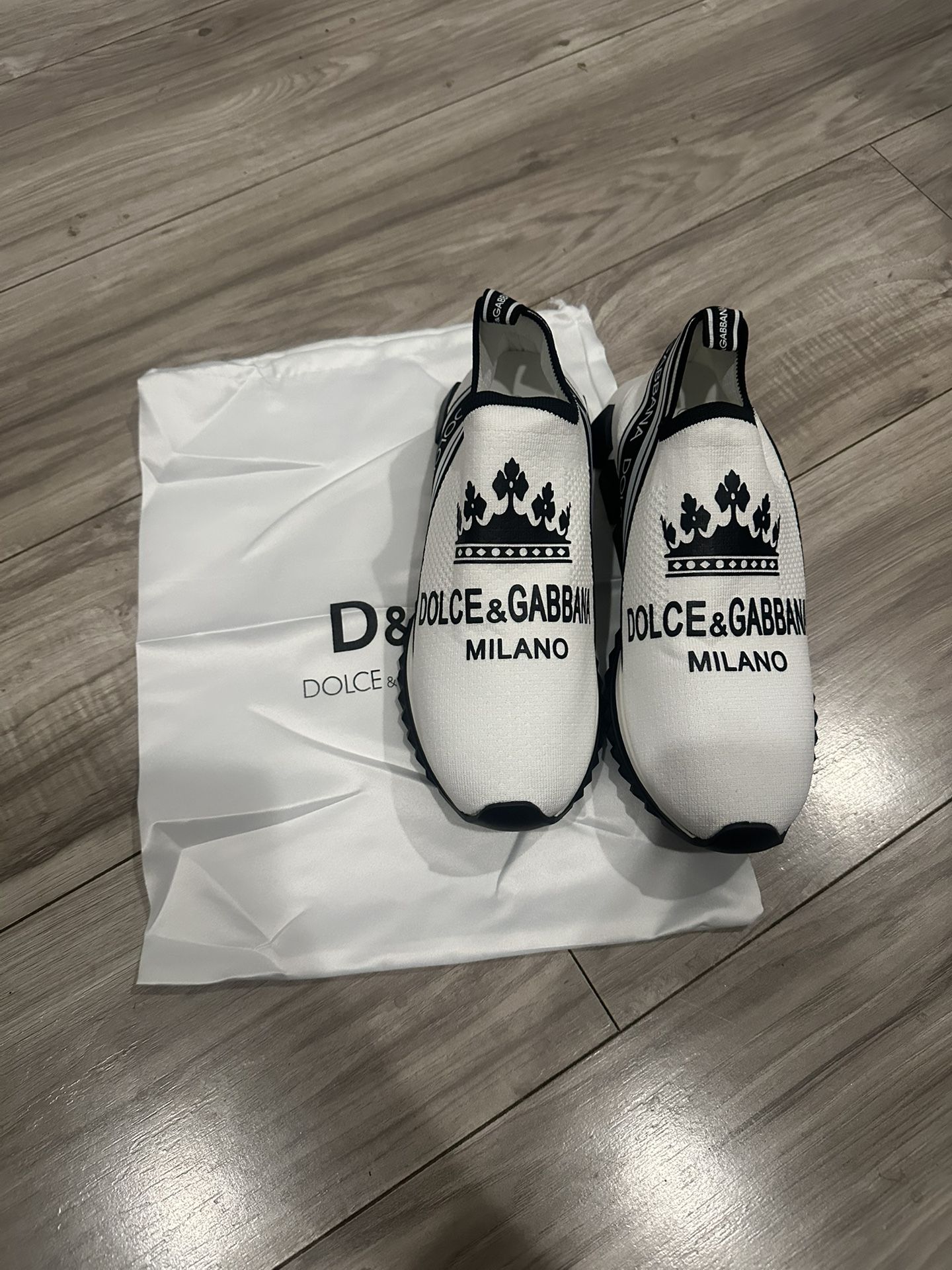 dolce gabbana
