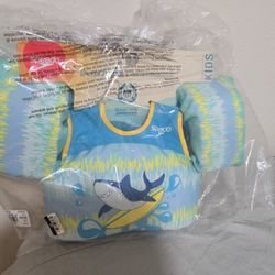 Speedo /swim/girls Speedo