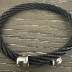 Philippe Charriol Bracelet